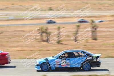 media/May-06-2023-Lucky Dog Racing (Sat) [[8f2256f436]]/Turn 2 10a/